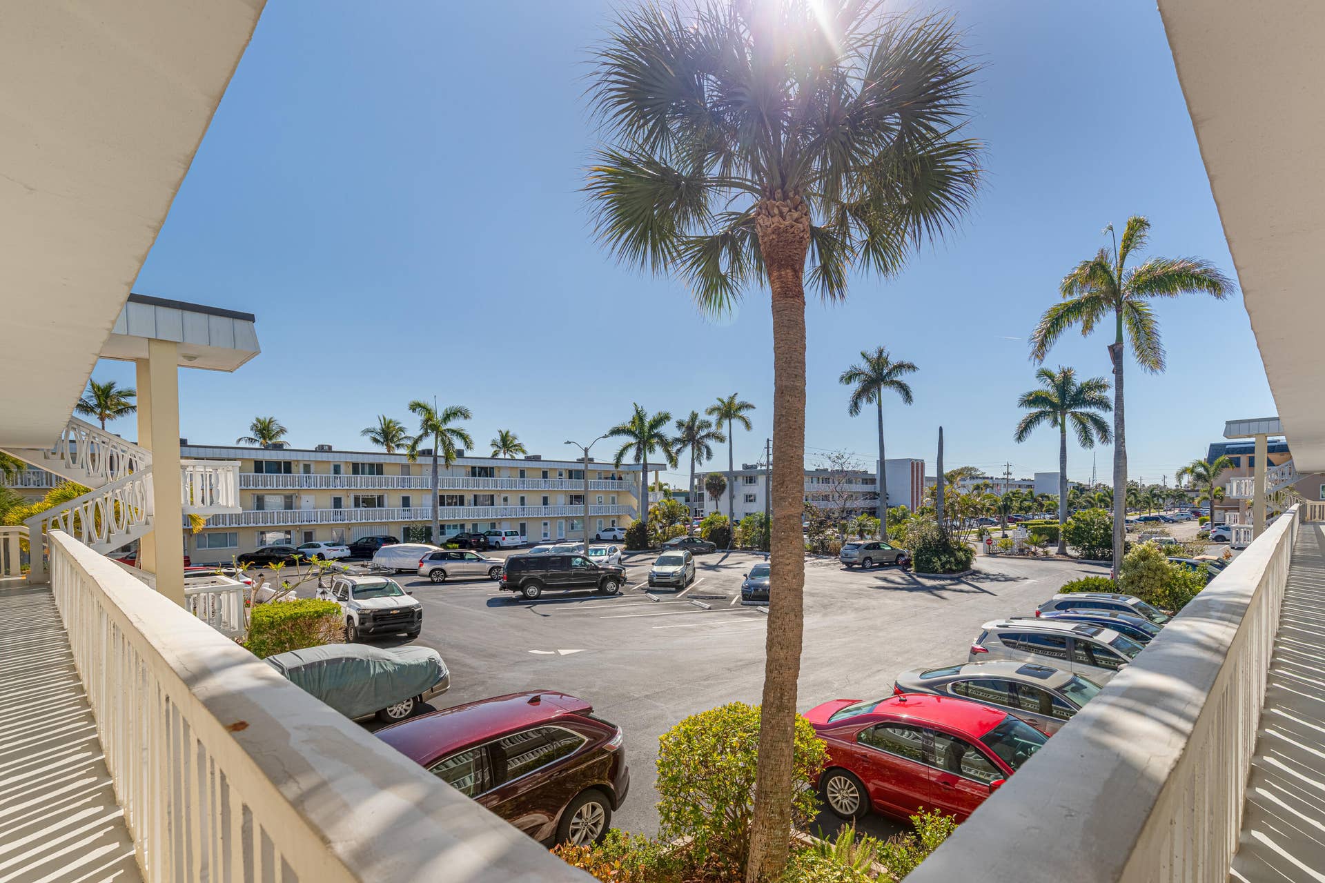101 Doolen Court, #207, North Palm Beach, FL 33408 101 Doolen Court, #207, North Palm Beach, FL 33408
