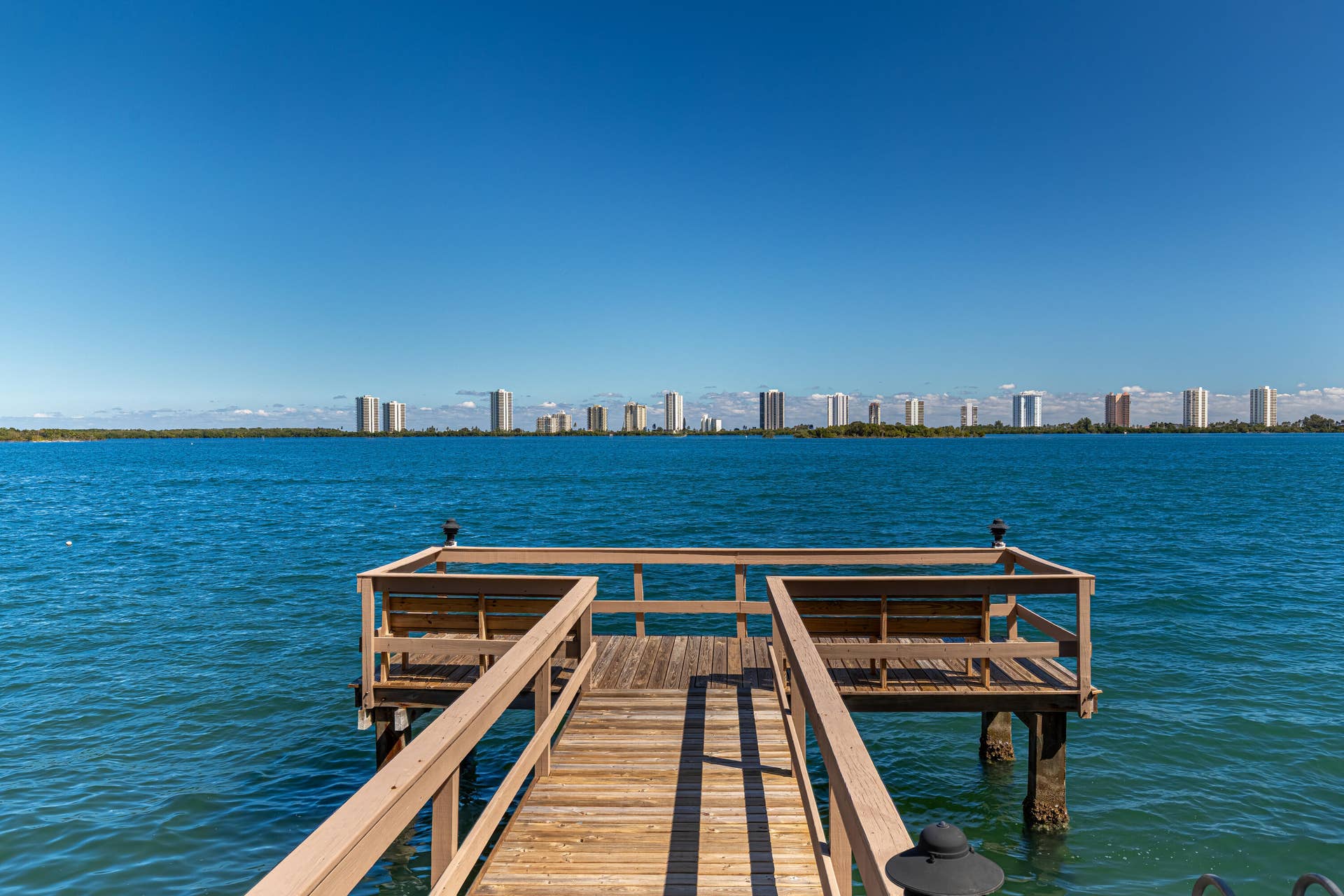 101 Doolen Court, #207, North Palm Beach, FL 33408 101 Doolen Court, #207, North Palm Beach, FL 33408