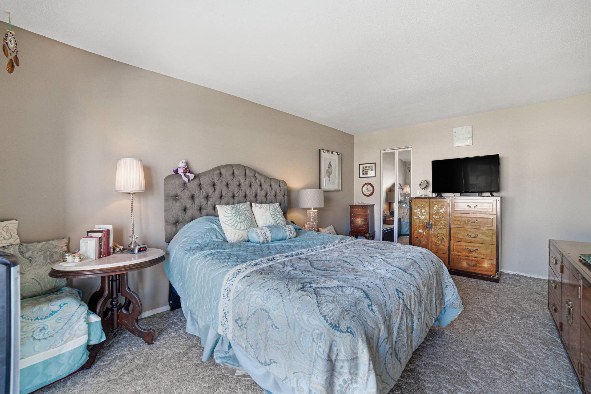 101 Doolen Court, #207, North Palm Beach, FL 33408 101 Doolen Court, #207, North Palm Beach, FL 33408