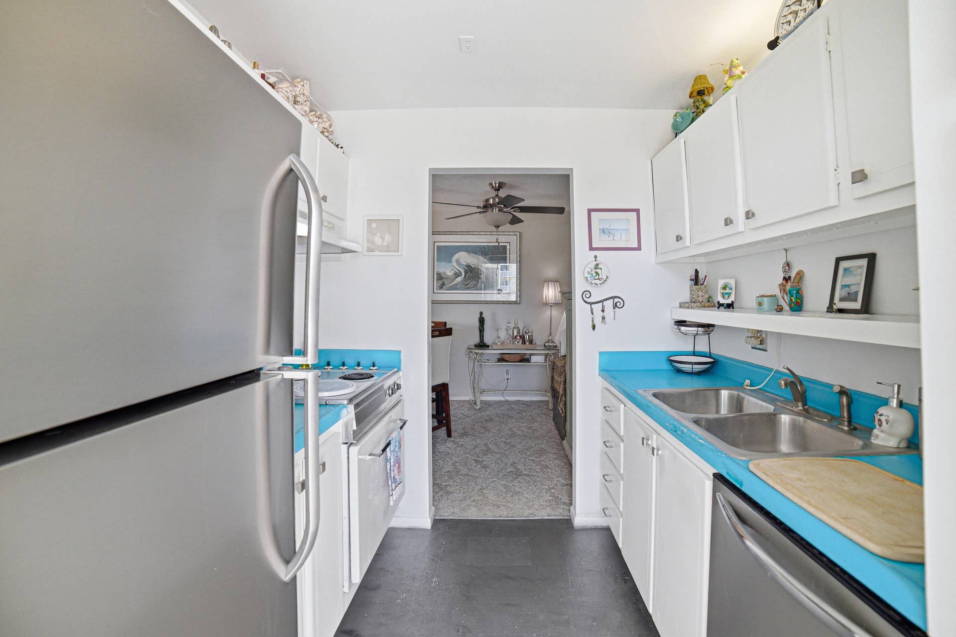 101 Doolen Court, #207, North Palm Beach, FL 33408 101 Doolen Court, #207, North Palm Beach, FL 33408