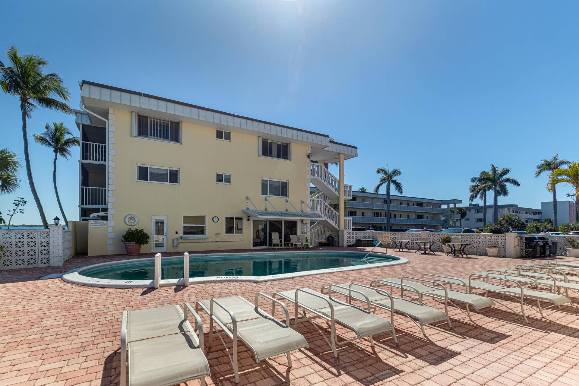 101 Doolen Court, #207, North Palm Beach, FL 33408 101 Doolen Court, #207, North Palm Beach, FL 33408