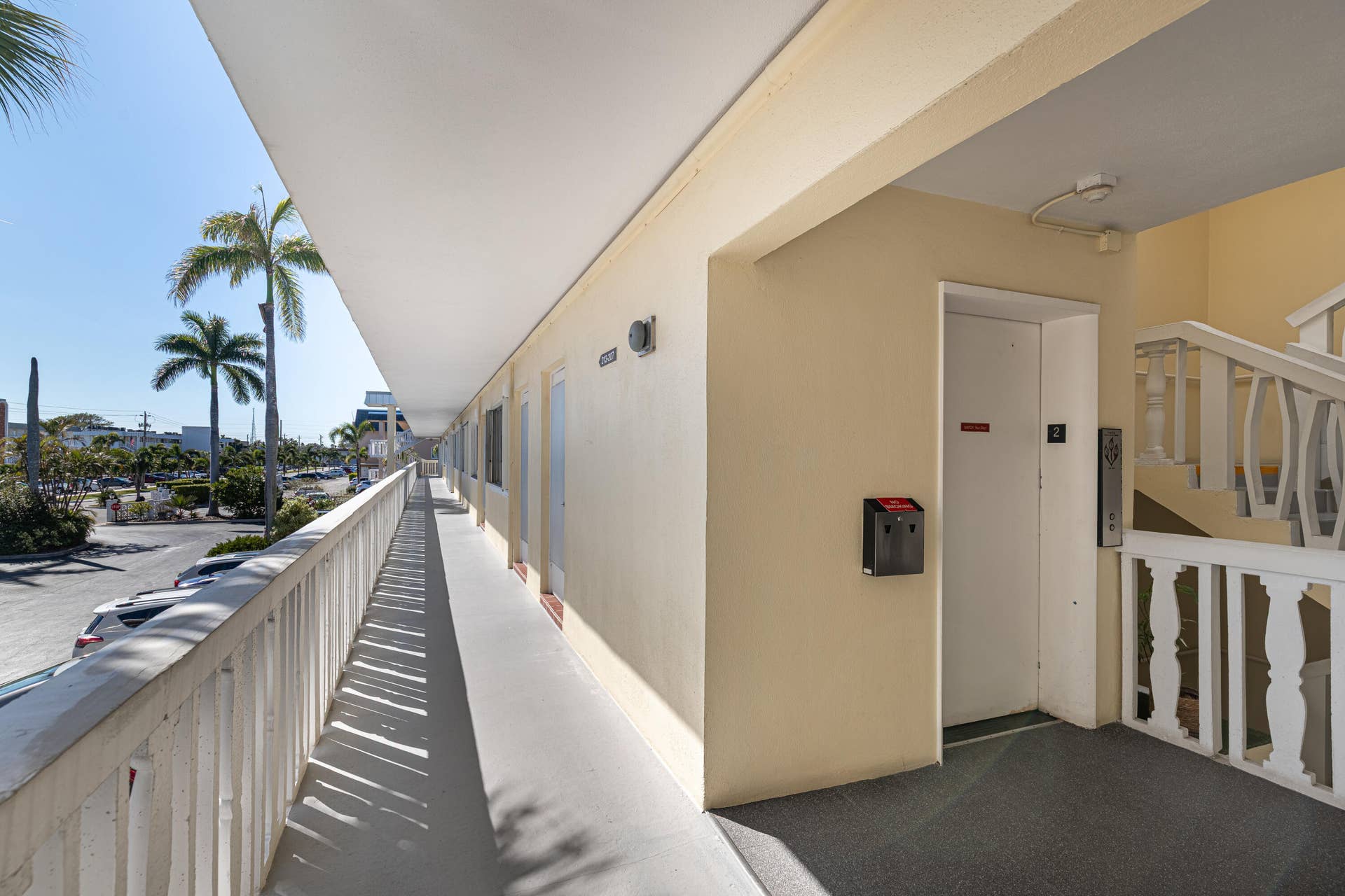 101 Doolen Court, #207, North Palm Beach, FL 33408 101 Doolen Court, #207, North Palm Beach, FL 33408