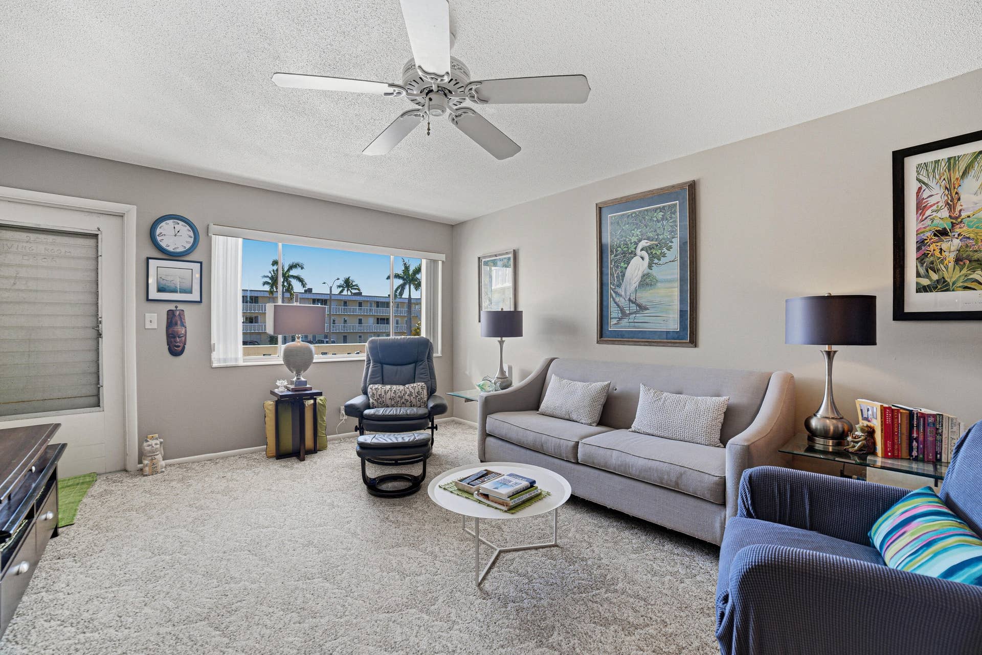 101 Doolen Court, #207, North Palm Beach, FL 33408 101 Doolen Court, #207, North Palm Beach, FL 33408