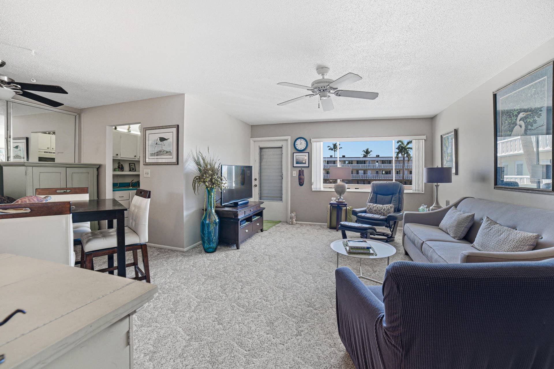 101 Doolen Court, #207, North Palm Beach, FL 33408 101 Doolen Court, #207, North Palm Beach, FL 33408