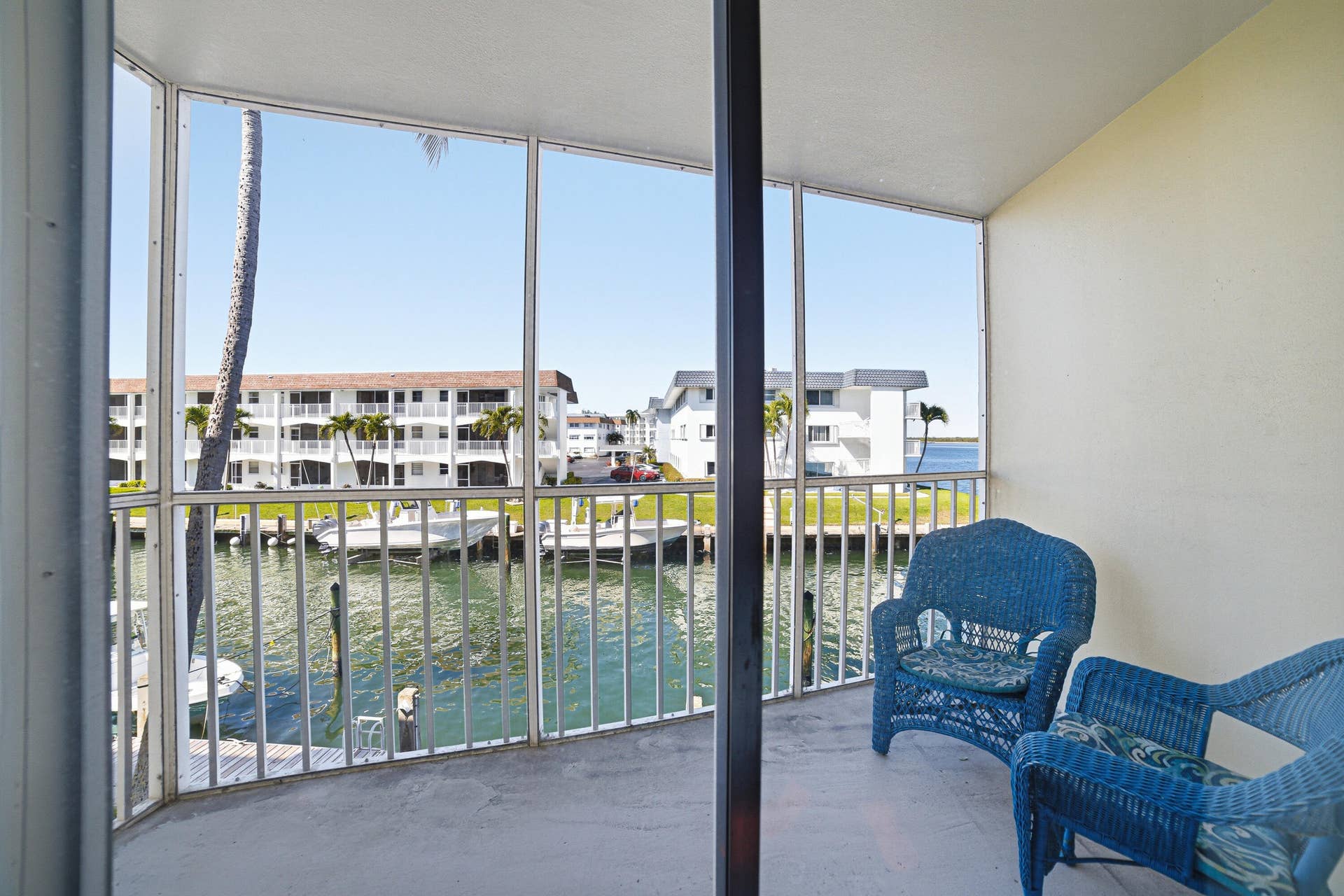 101 Doolen Court, #207, North Palm Beach, FL 33408 101 Doolen Court, #207, North Palm Beach, FL 33408