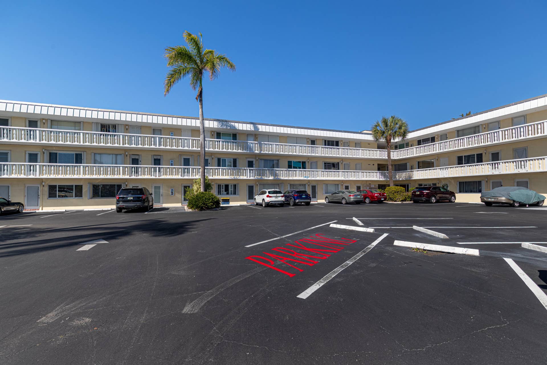 101 Doolen Court, #207, North Palm Beach, FL 33408 101 Doolen Court, #207, North Palm Beach, FL 33408