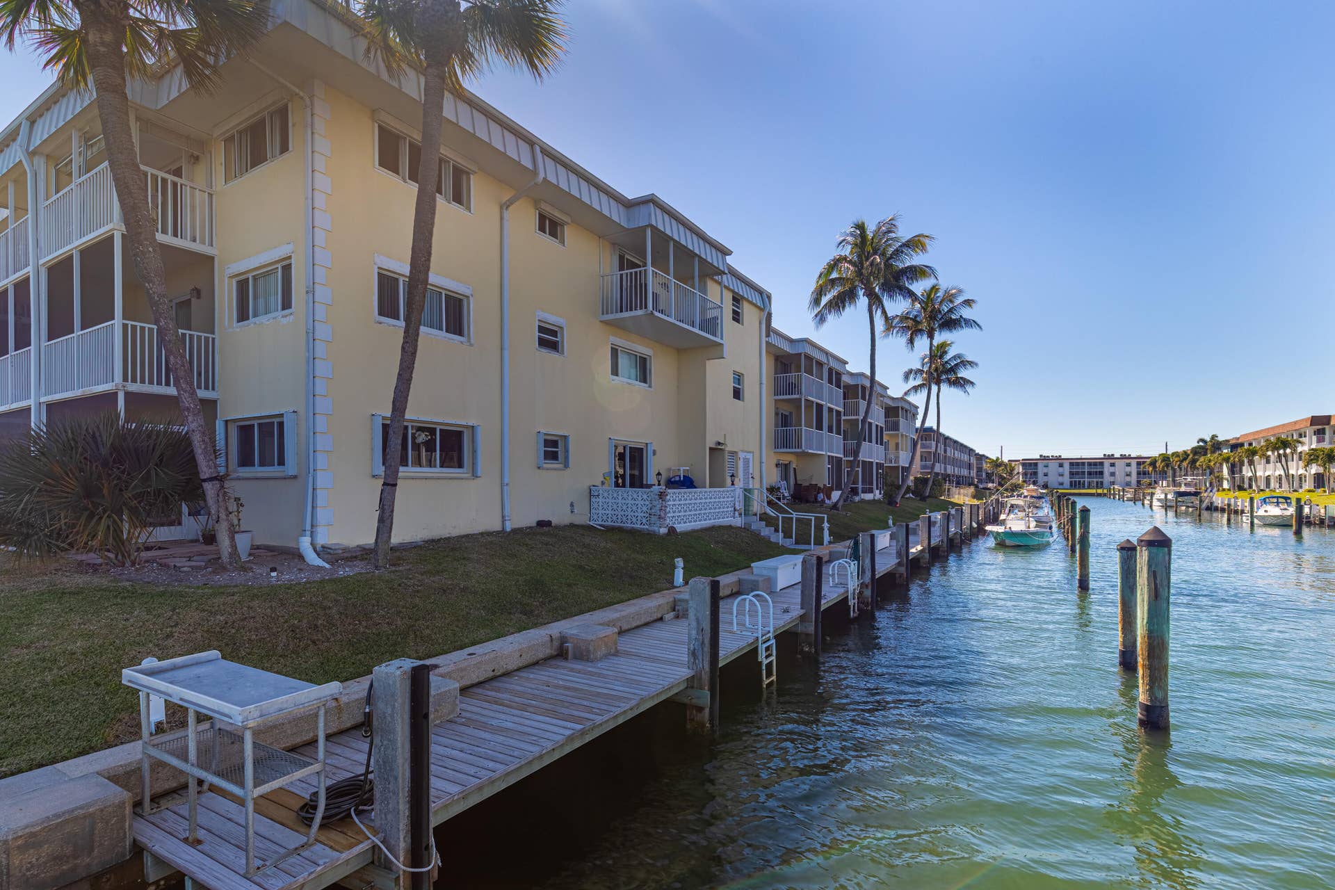 101 Doolen Court, #207, North Palm Beach, FL 33408 101 Doolen Court, #207, North Palm Beach, FL 33408