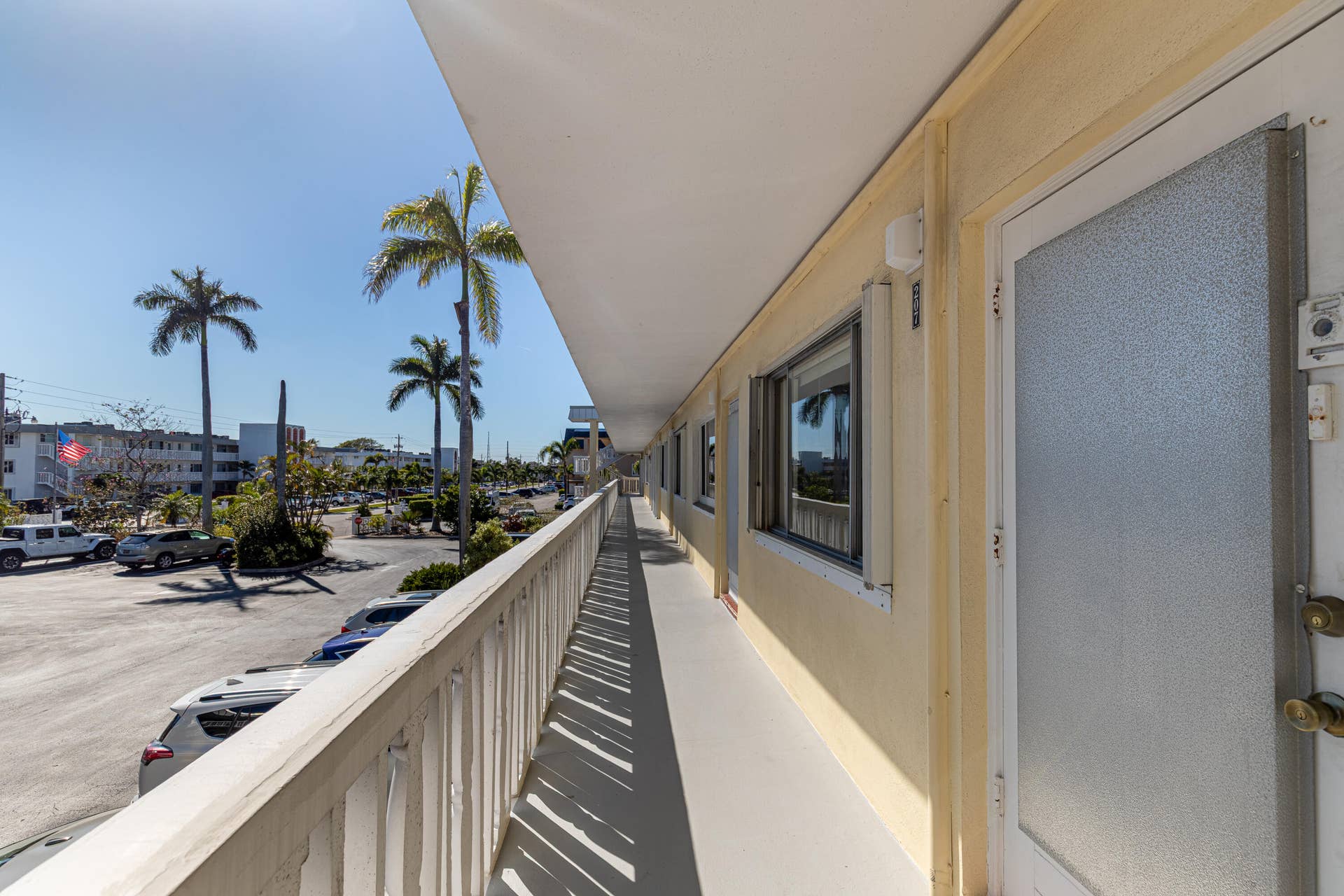 101 Doolen Court, #207, North Palm Beach, FL 33408 101 Doolen Court, #207, North Palm Beach, FL 33408