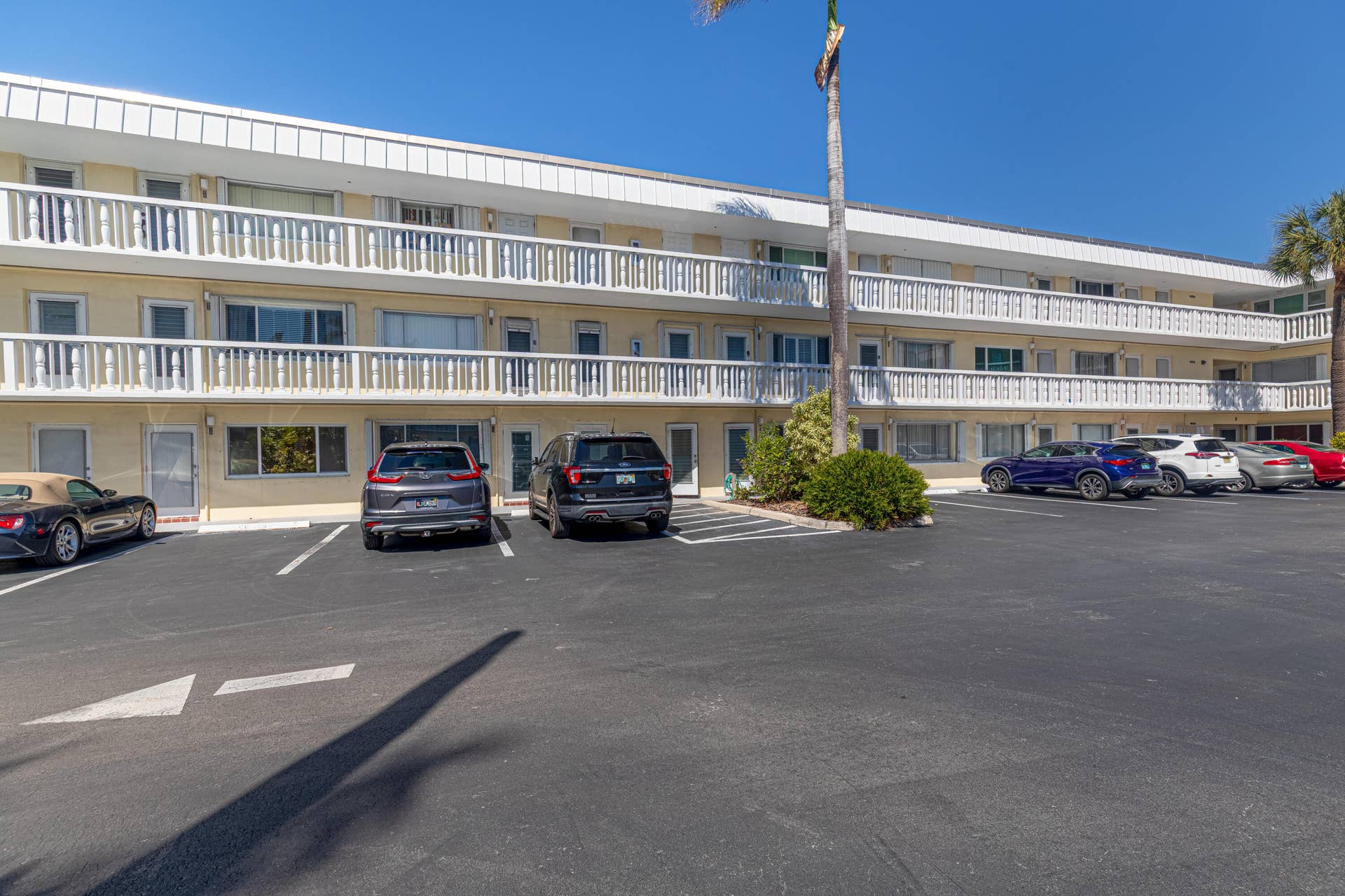101 Doolen Court, #207, North Palm Beach, FL 33408 101 Doolen Court, #207, North Palm Beach, FL 33408
