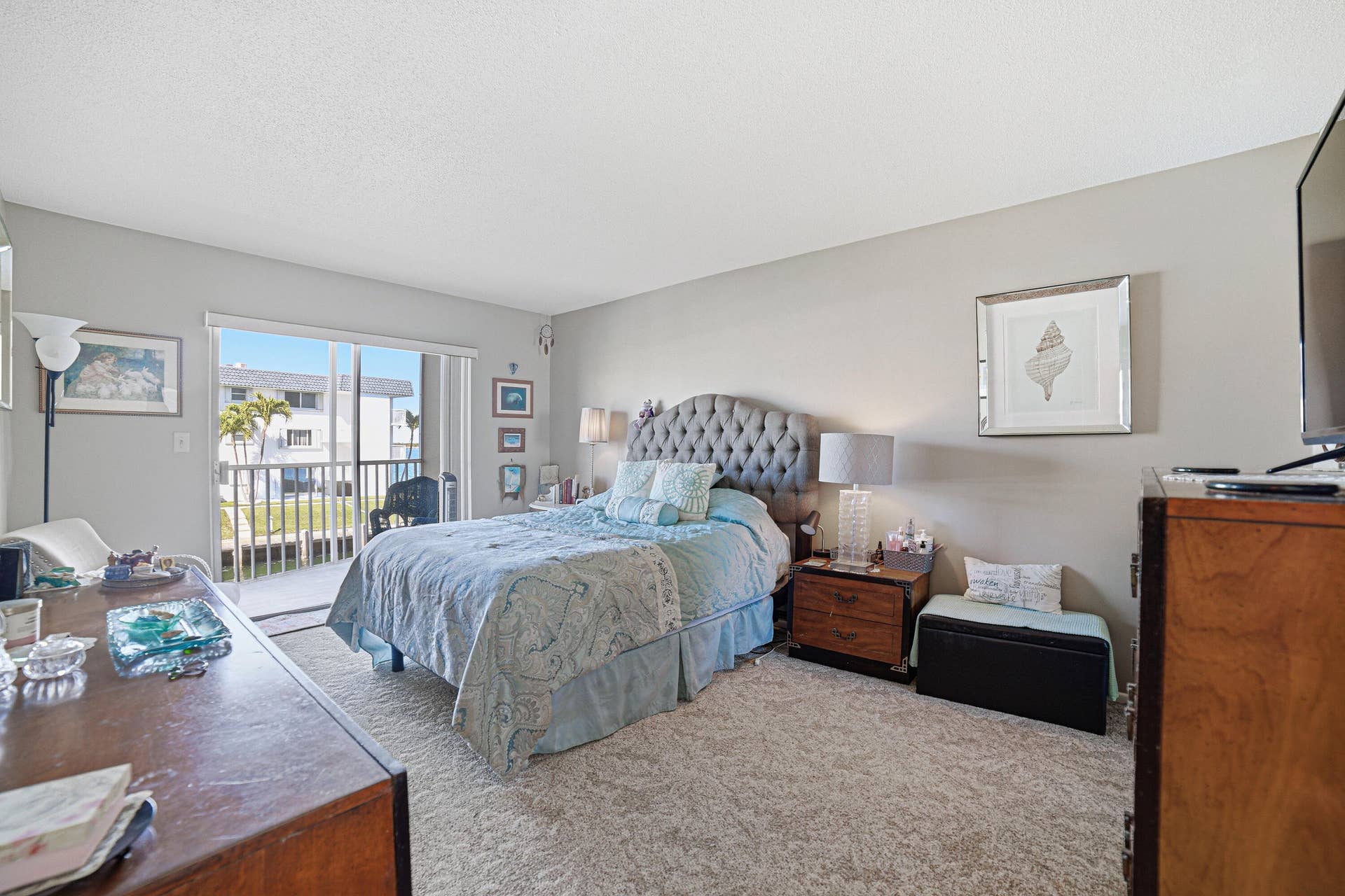 101 Doolen Court, #207, North Palm Beach, FL 33408 101 Doolen Court, #207, North Palm Beach, FL 33408