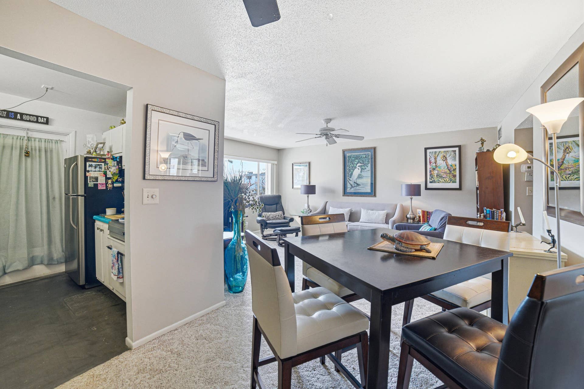 101 Doolen Court, #207, North Palm Beach, FL 33408 101 Doolen Court, #207, North Palm Beach, FL 33408