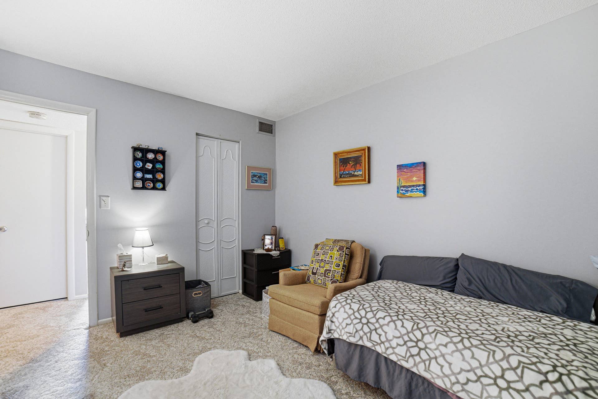 101 Doolen Court, #207, North Palm Beach, FL 33408 101 Doolen Court, #207, North Palm Beach, FL 33408