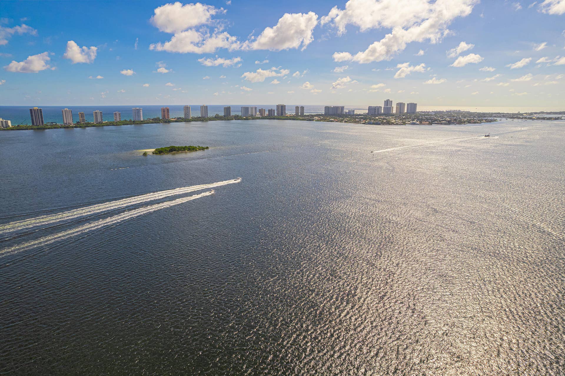 101 Doolen Court, #207, North Palm Beach, FL 33408 101 Doolen Court, #207, North Palm Beach, FL 33408
