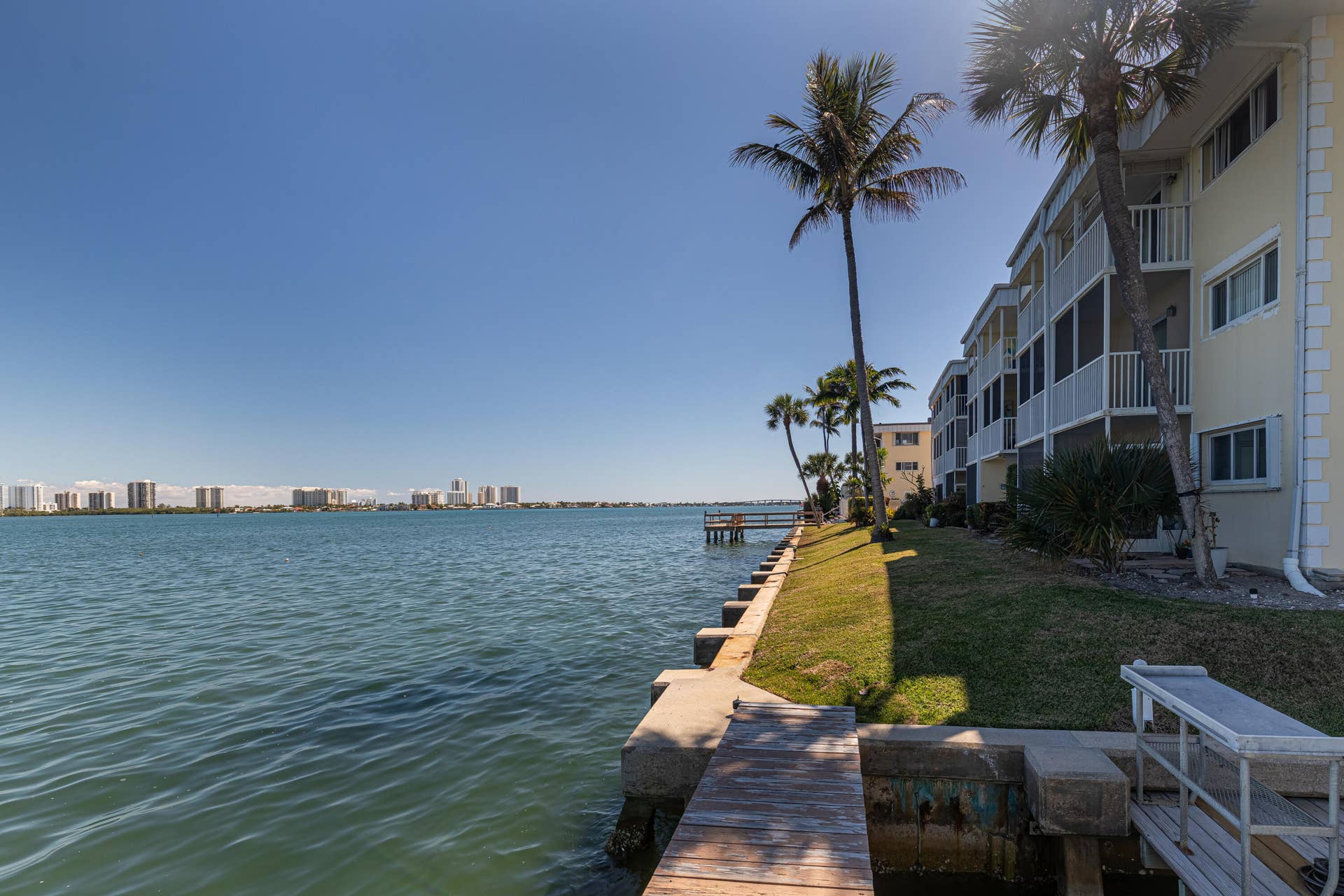 101 Doolen Court, #207, North Palm Beach, FL 33408 101 Doolen Court, #207, North Palm Beach, FL 33408