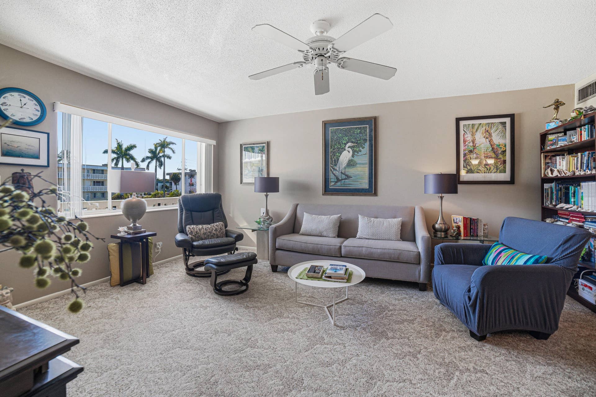 101 Doolen Court, #207, North Palm Beach, FL 33408 101 Doolen Court, #207, North Palm Beach, FL 33408