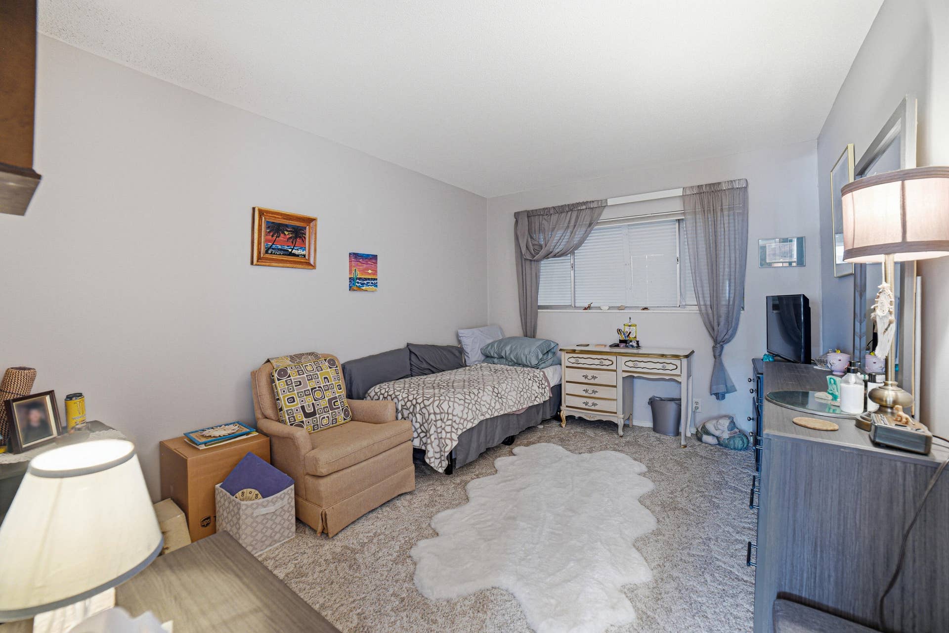 101 Doolen Court, #207, North Palm Beach, FL 33408 101 Doolen Court, #207, North Palm Beach, FL 33408