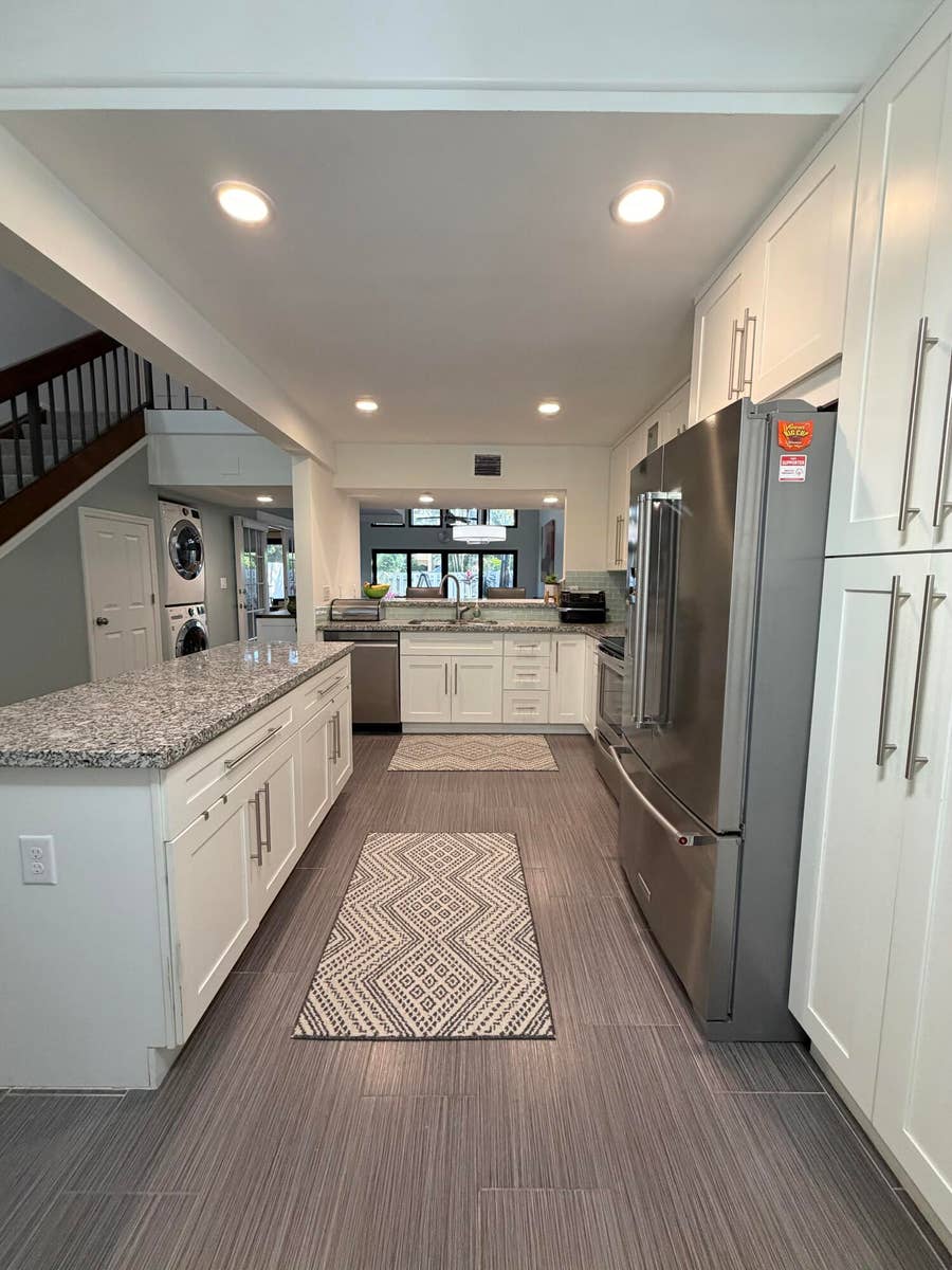 Property photo for 1400 NW 9th Avenue, #D-28, Boca Raton, FL