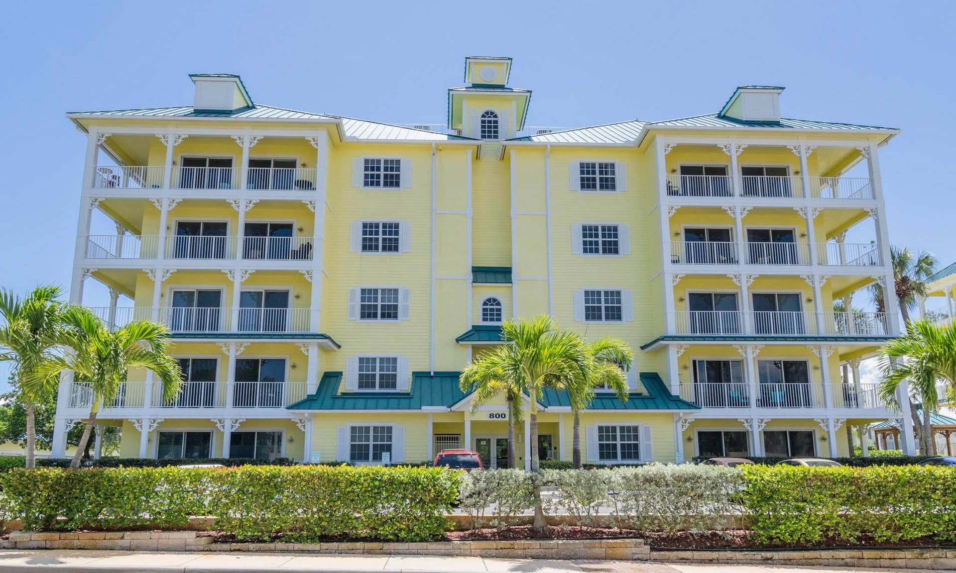800 Juno Ocean Walk, #304, Juno Beach, FL 33408 IMG6265-2000x1200