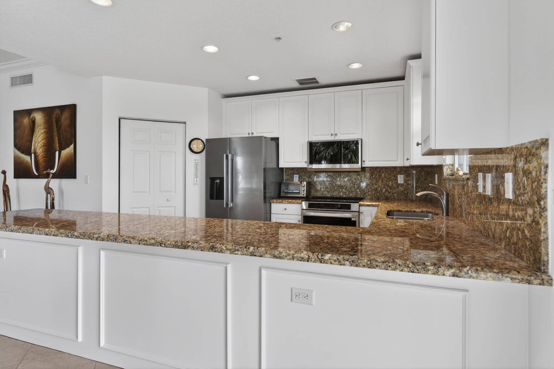 800 Juno Ocean Walk, #304, Juno Beach, FL 33408 12-web-or-mls-_MLP4047
