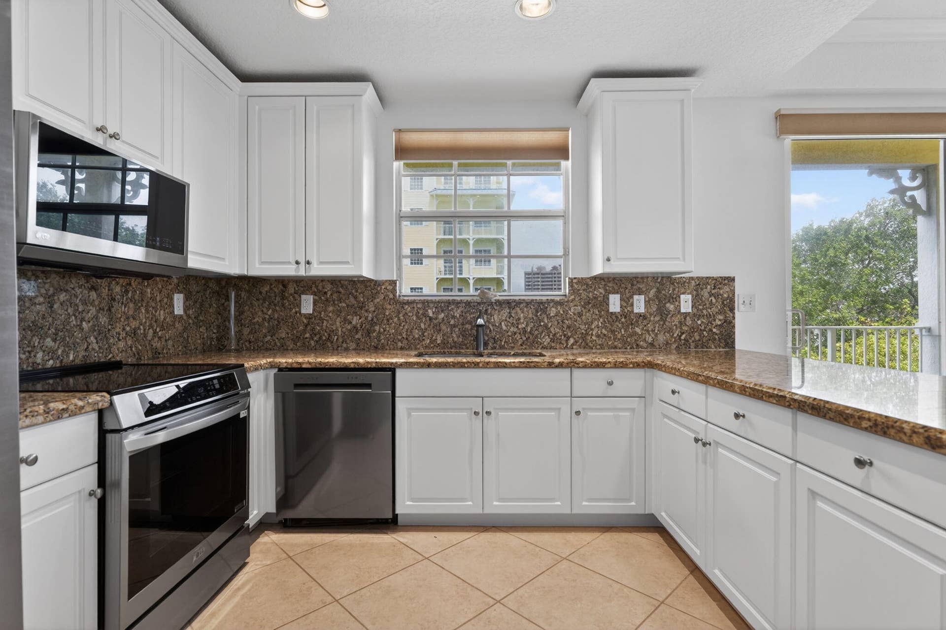 800 Juno Ocean Walk, #304, Juno Beach, FL 33408 10-web-or-mls-_MLP4027