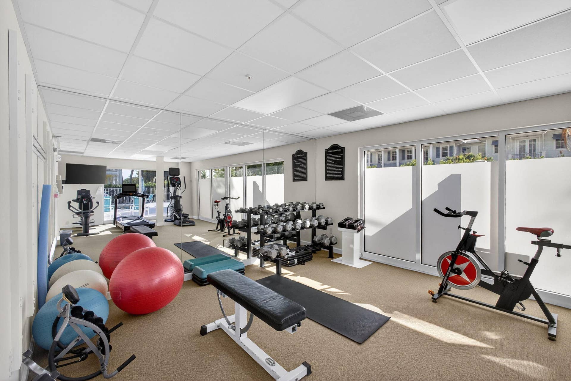 800 Juno Ocean Walk, #304, Juno Beach, FL 33408 55-web-or-mls-5D1A0334