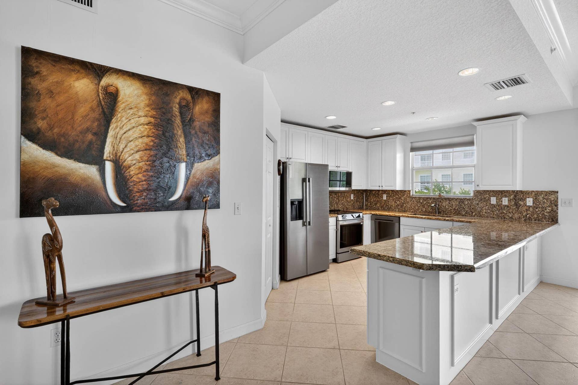 800 Juno Ocean Walk, #304, Juno Beach, FL 33408 4-web-or-mls-_MLP4039