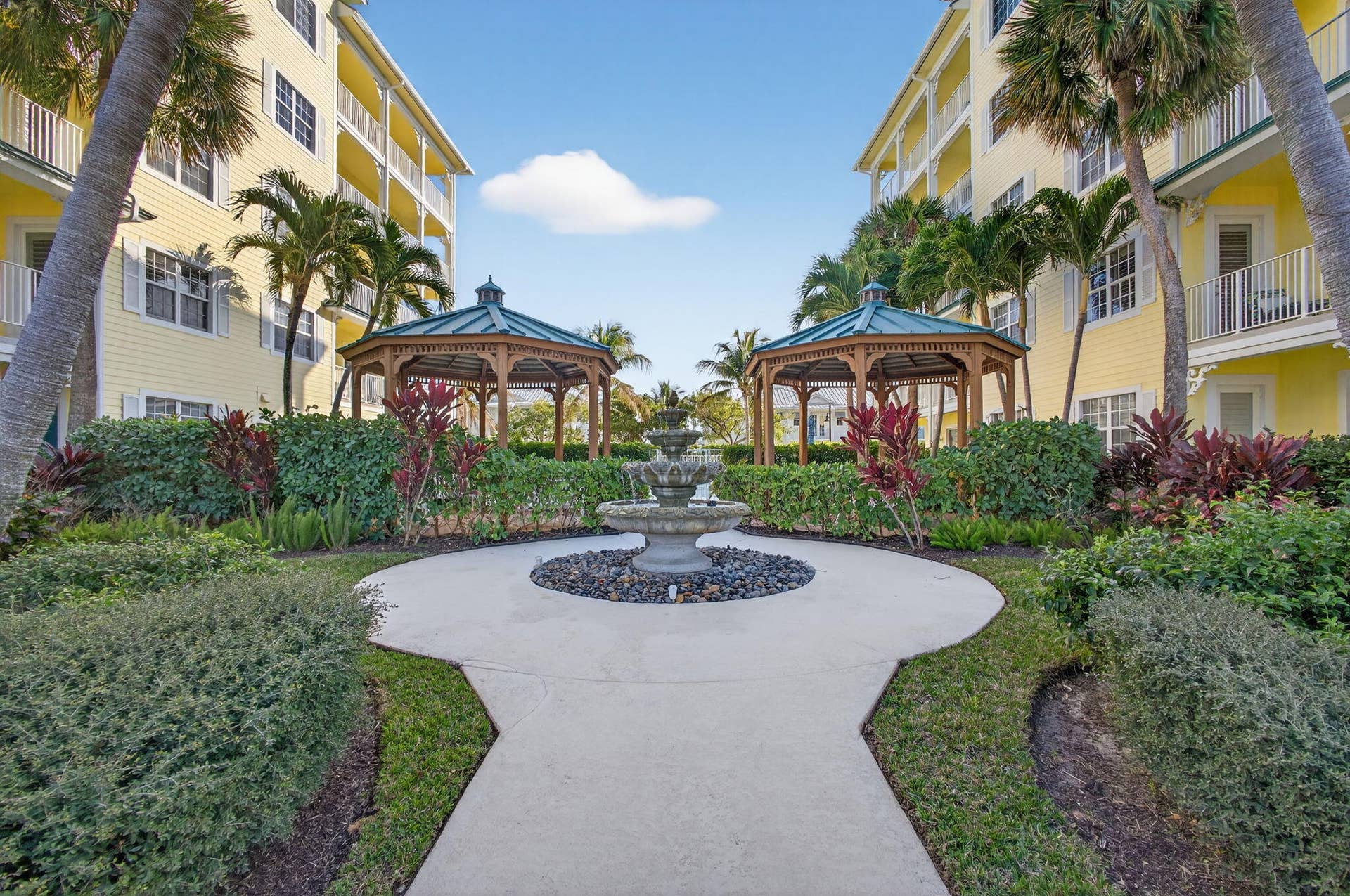 800 Juno Ocean Walk, #304, Juno Beach, FL 33408 52-web-or-mls-5D1A0623