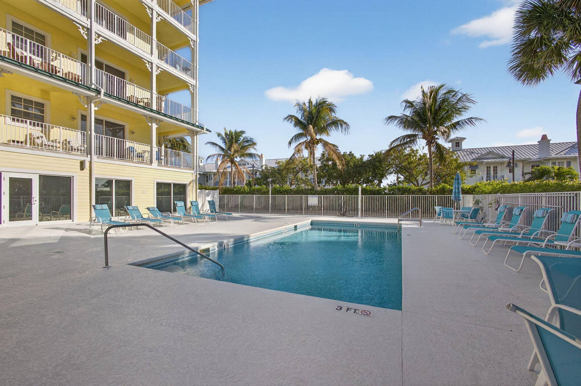 800 Juno Ocean Walk, #304, Juno Beach, FL 33408 54-web-or-mls-5D1A0616