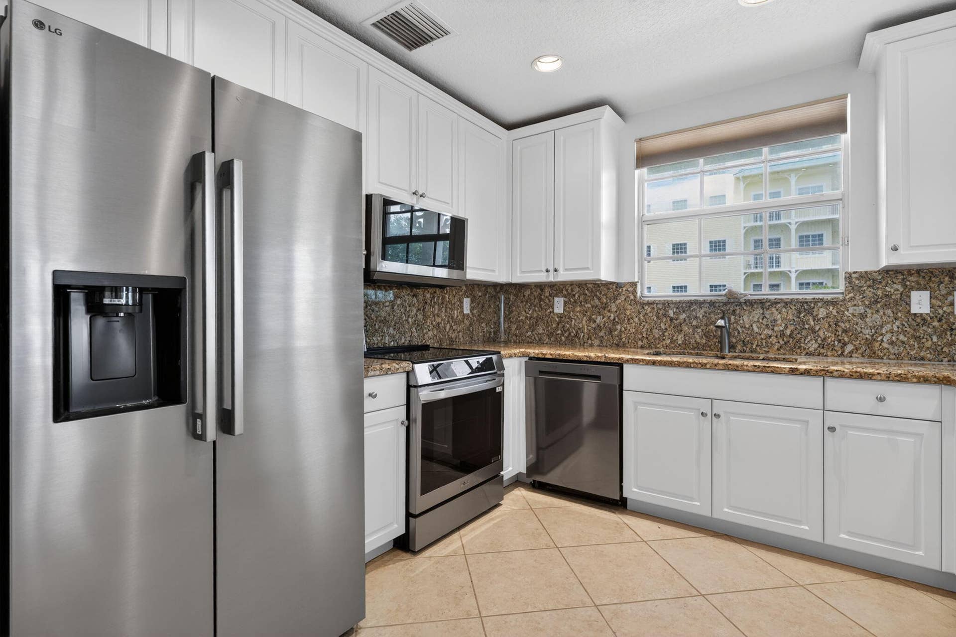 800 Juno Ocean Walk, #304, Juno Beach, FL 33408 9-web-or-mls-_MLP4023