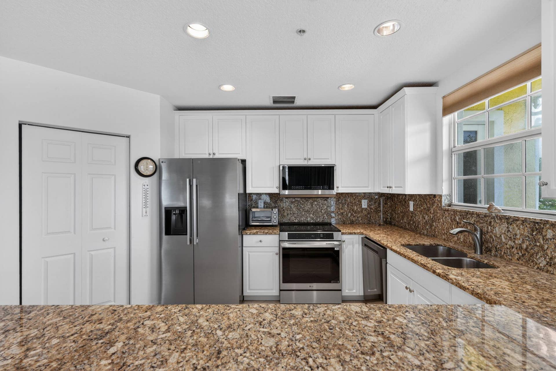 800 Juno Ocean Walk, #304, Juno Beach, FL 33408 6-web-or-mls-_MLP4007
