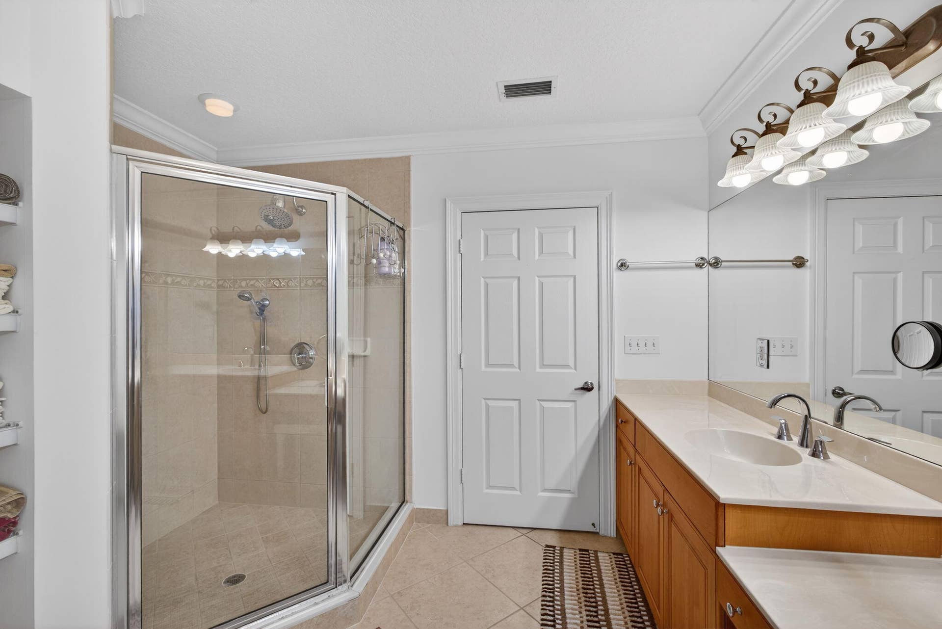 800 Juno Ocean Walk, #304, Juno Beach, FL 33408 33-web-or-mls-5D1A0520