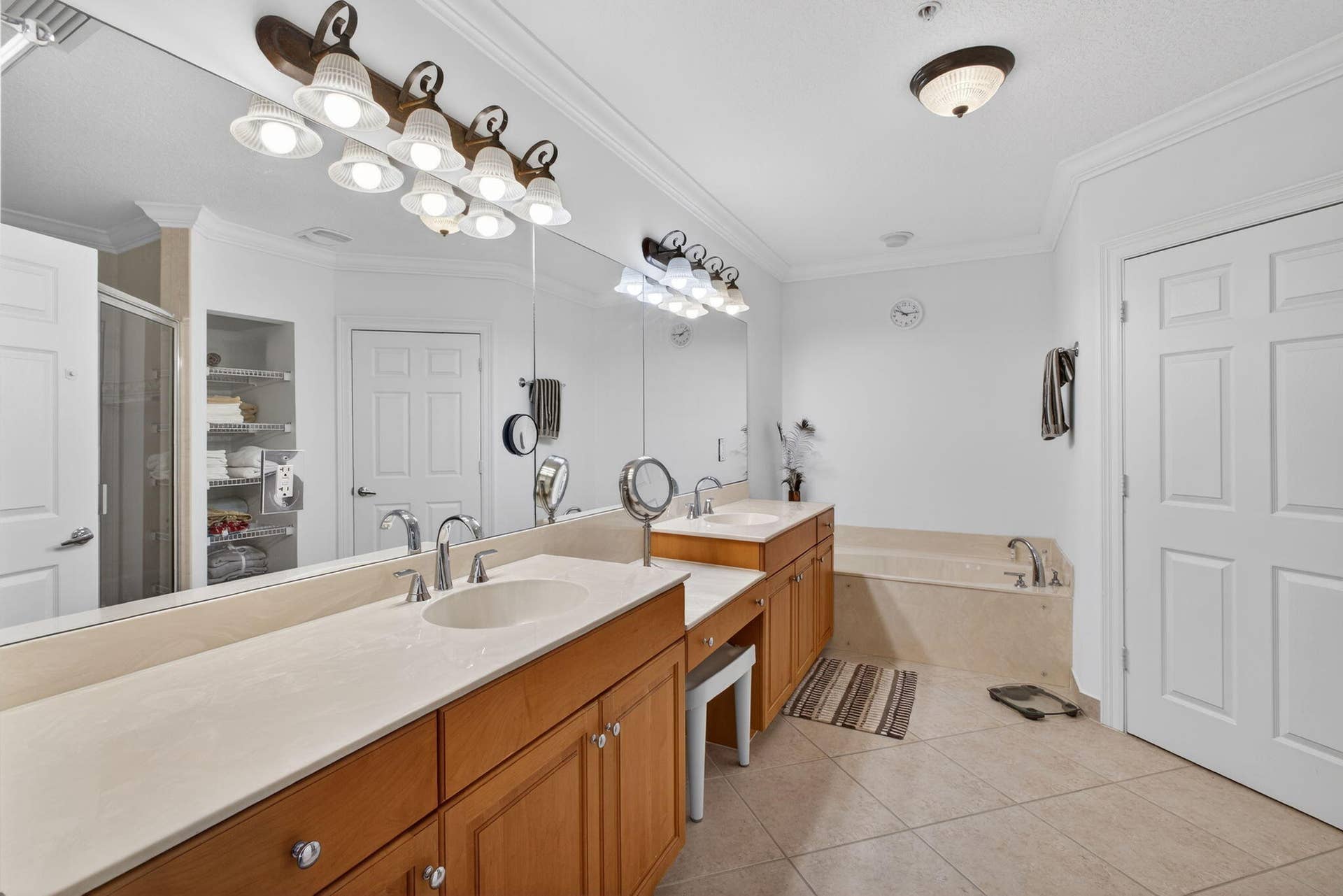 800 Juno Ocean Walk, #304, Juno Beach, FL 33408 34-web-or-mls-5D1A0523