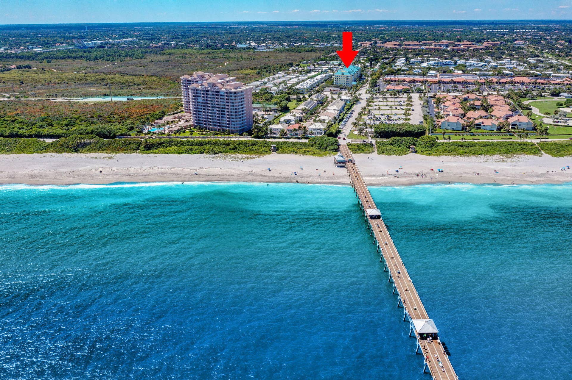 800 Juno Ocean Walk, #304, Juno Beach, FL 33408 60-web-or-mls-DJI_0509-2