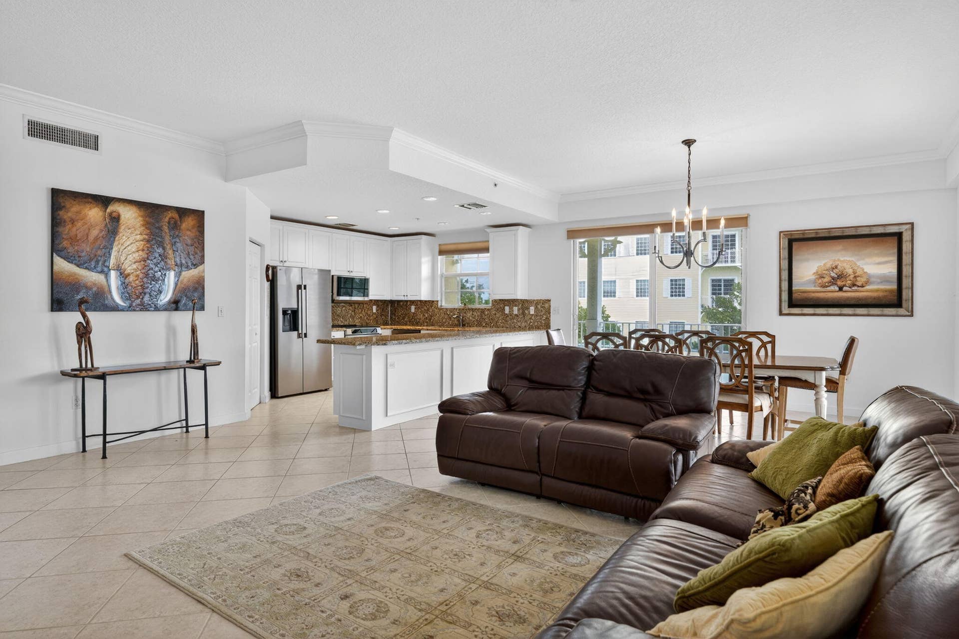 800 Juno Ocean Walk, #304, Juno Beach, FL 33408 3-web-or-mls-_MLP4052