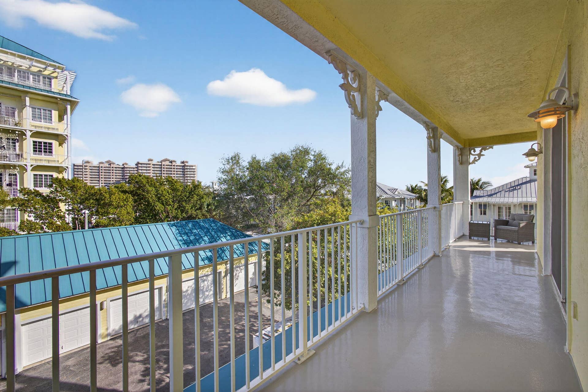 800 Juno Ocean Walk, #304, Juno Beach, FL 33408 22-web-or-mls-5D1A0465