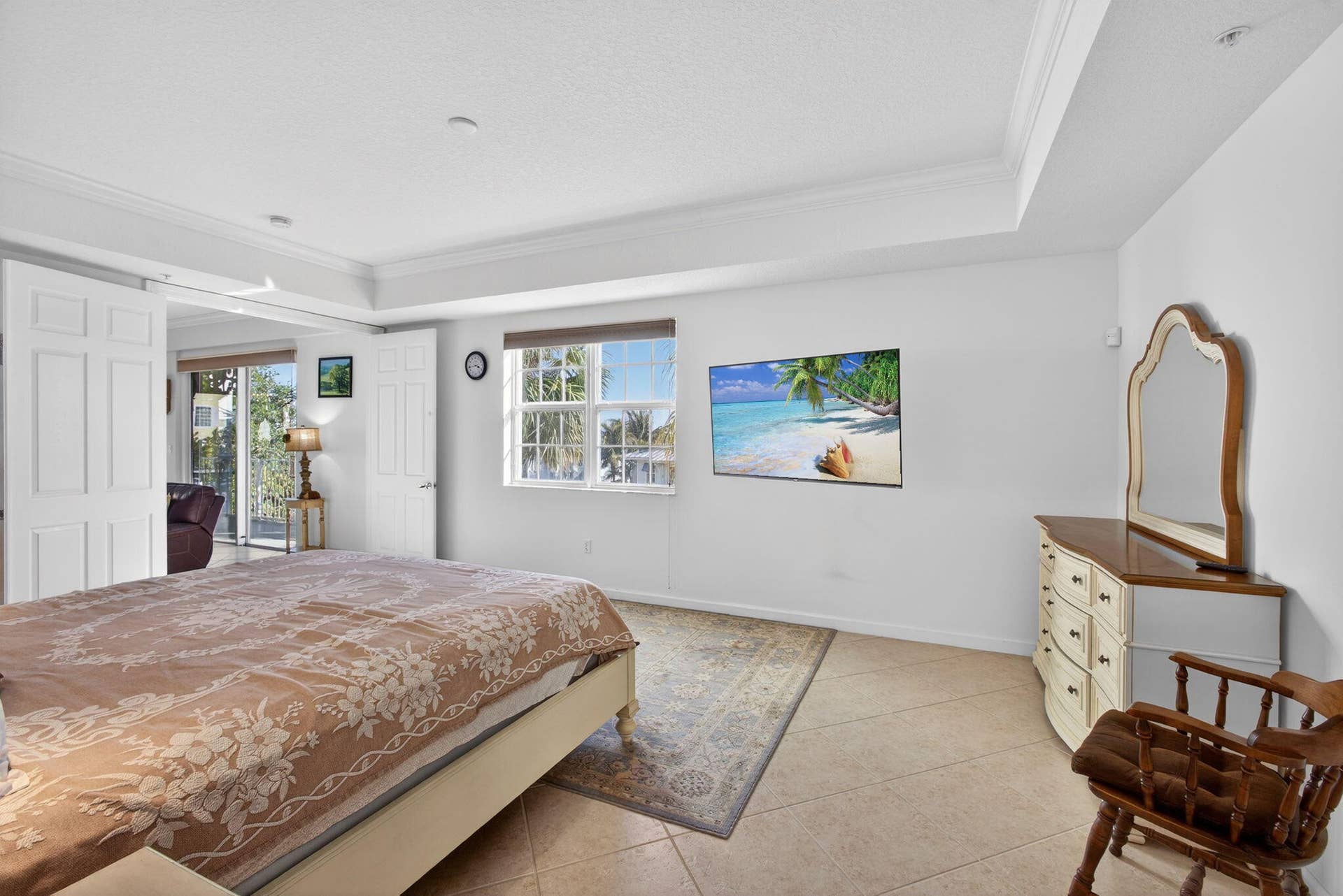 800 Juno Ocean Walk, #304, Juno Beach, FL 33408 32-web-or-mls-5D1A0515