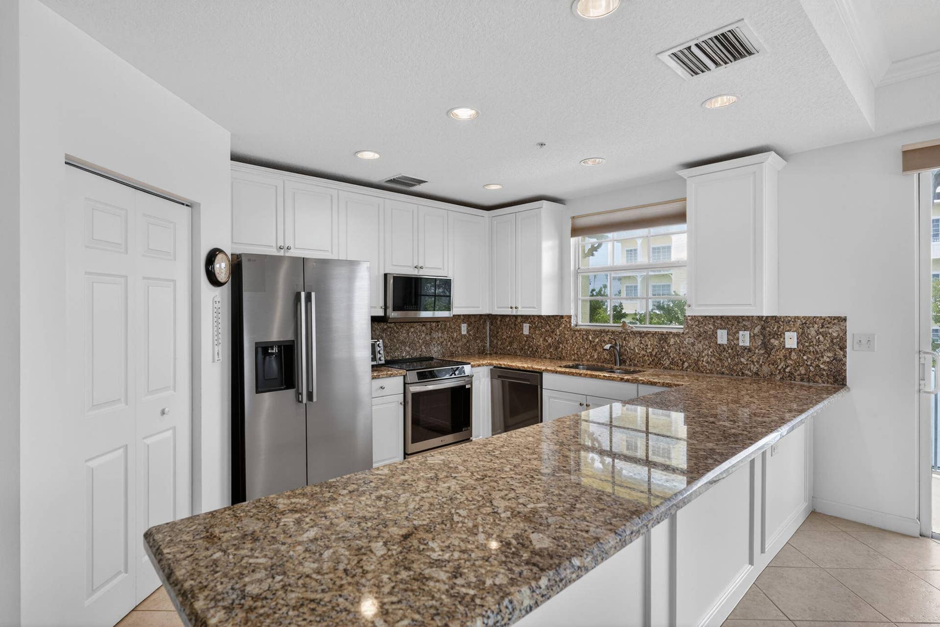 800 Juno Ocean Walk, #304, Juno Beach, FL 33408 7-web-or-mls-_MLP4012