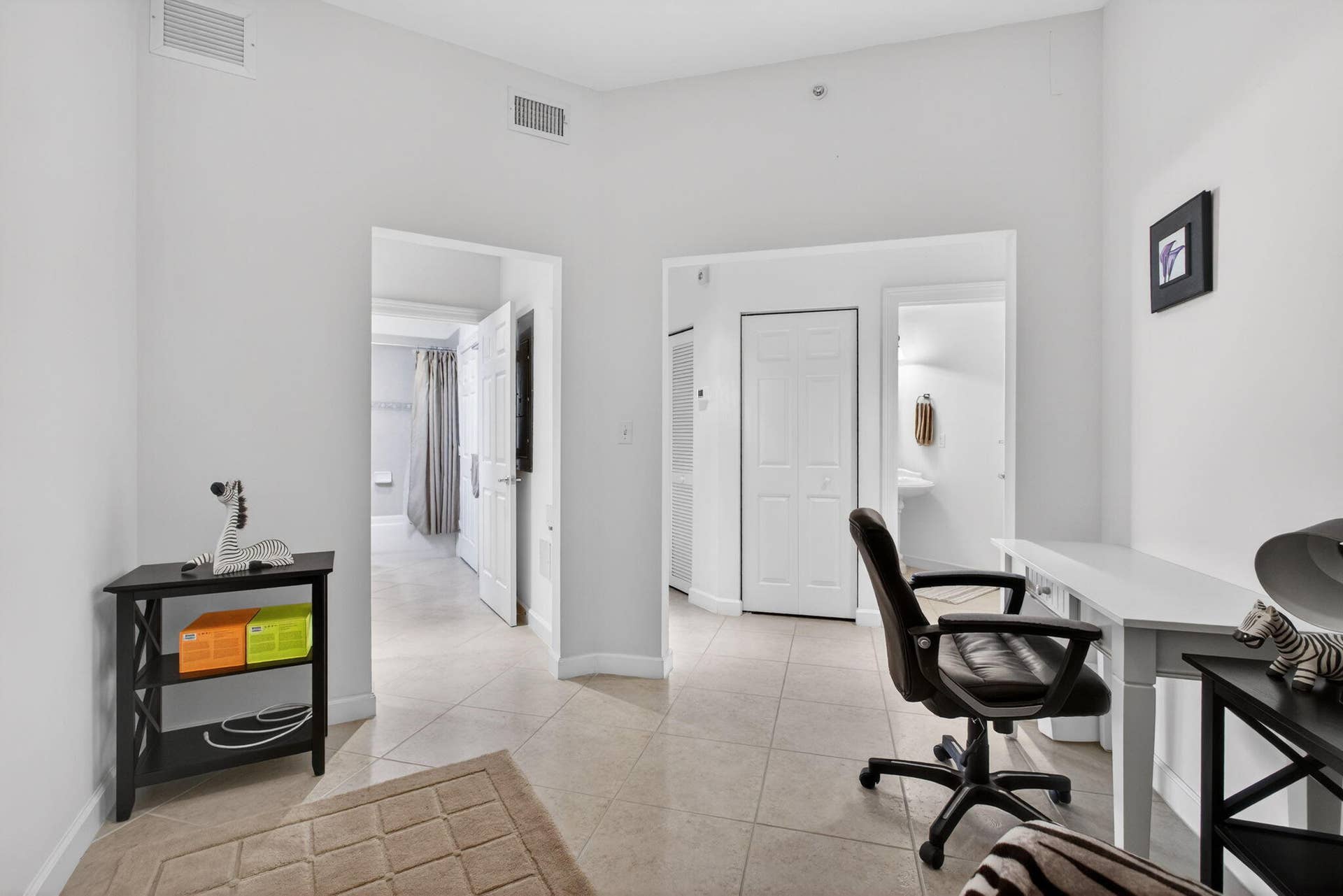 800 Juno Ocean Walk, #304, Juno Beach, FL 33408 39-web-or-mls-5D1A0565