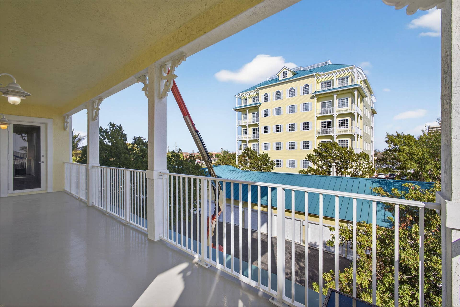 800 Juno Ocean Walk, #304, Juno Beach, FL 33408 26-web-or-mls-5D1A0483