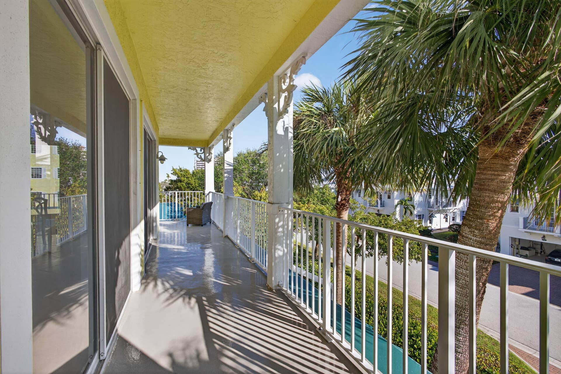 800 Juno Ocean Walk, #304, Juno Beach, FL 33408 28-web-or-mls-5D1A0493