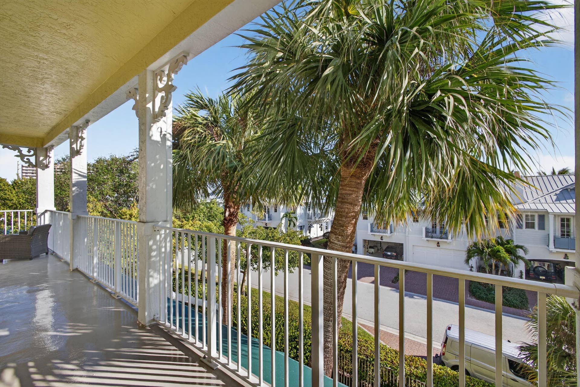 800 Juno Ocean Walk, #304, Juno Beach, FL 33408 27-web-or-mls-5D1A0492