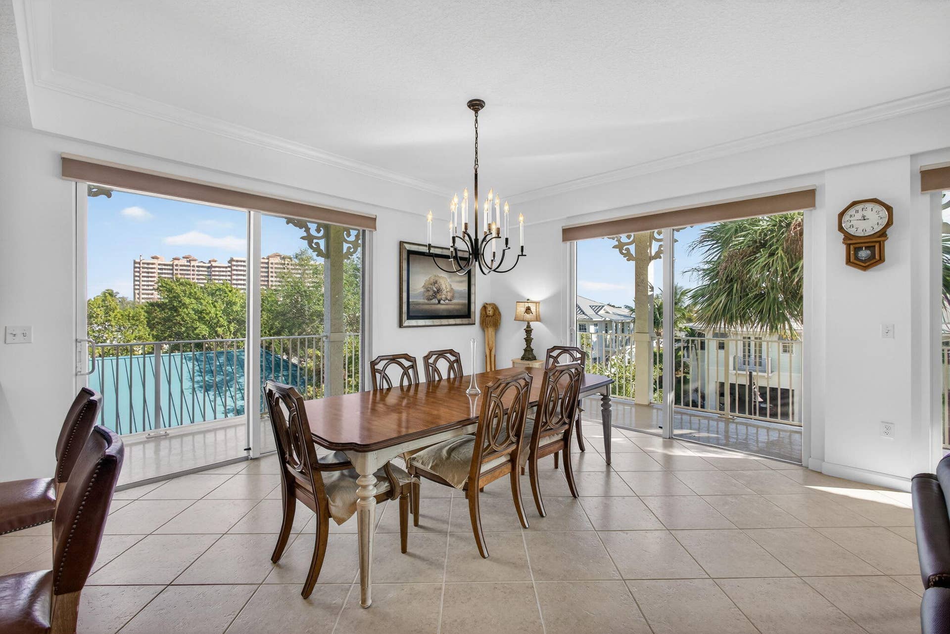 800 Juno Ocean Walk, #304, Juno Beach, FL 33408 11-web-or-mls-5D1A0408