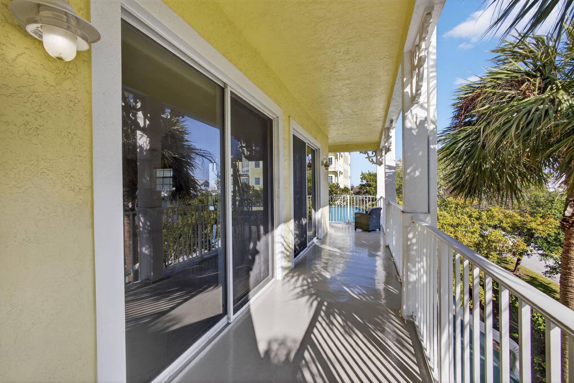 800 Juno Ocean Walk, #304, Juno Beach, FL 33408 29-web-or-mls-5D1A0498
