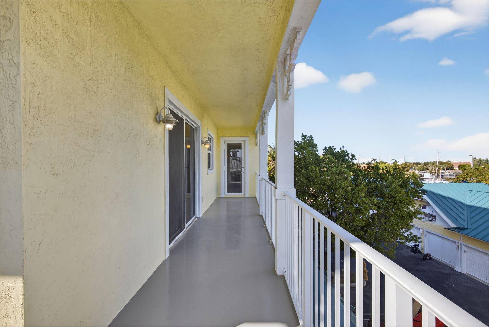 800 Juno Ocean Walk, #304, Juno Beach, FL 33408 25-web-or-mls-5D1A0478