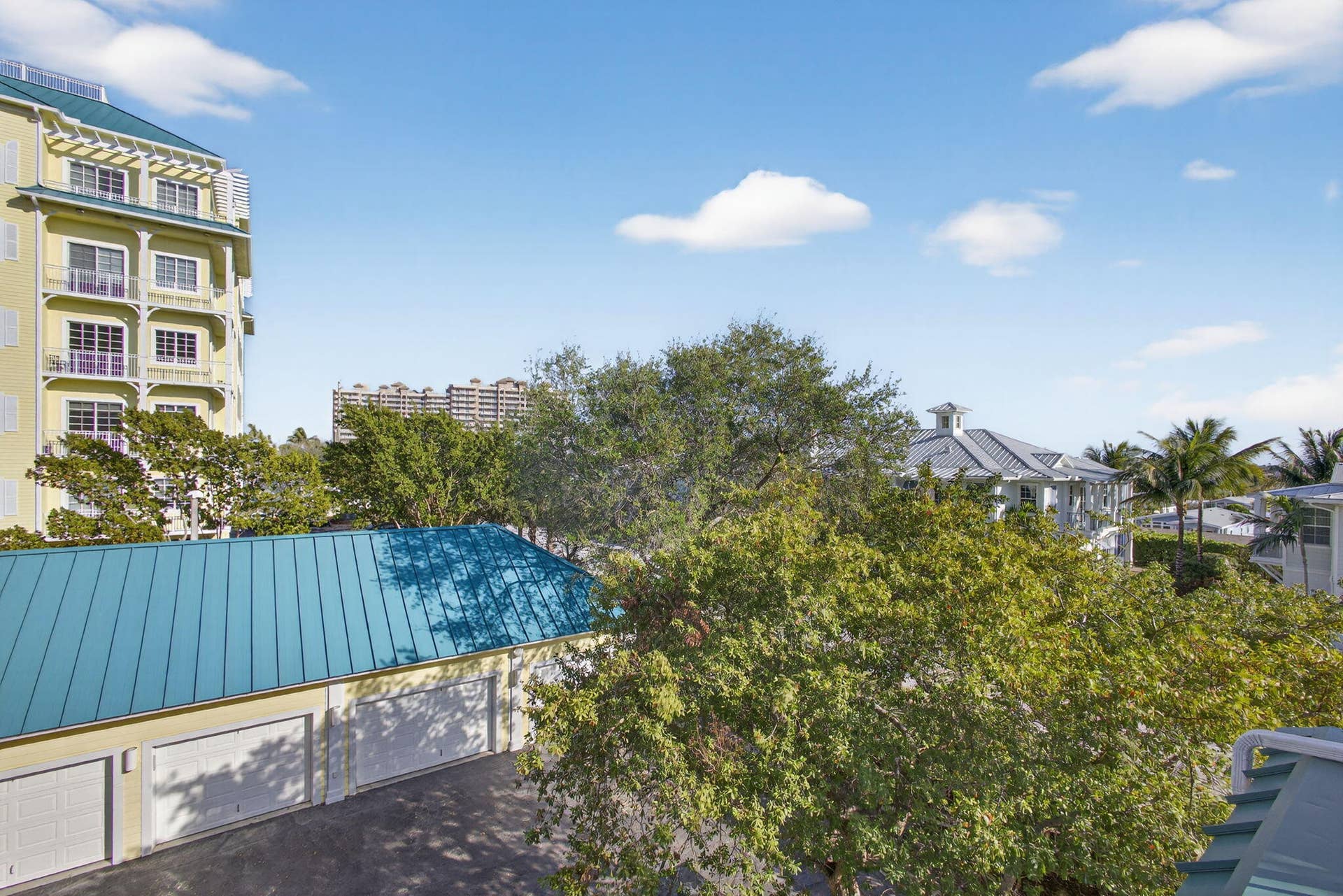 800 Juno Ocean Walk, #304, Juno Beach, FL 33408 46-web-or-mls-5D1A0602