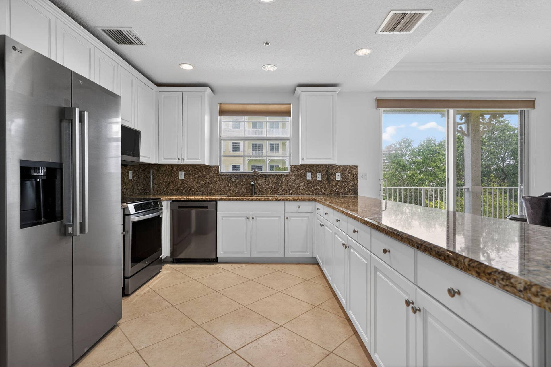 800 Juno Ocean Walk, #304, Juno Beach, FL 33408 8-web-or-mls-_MLP4018