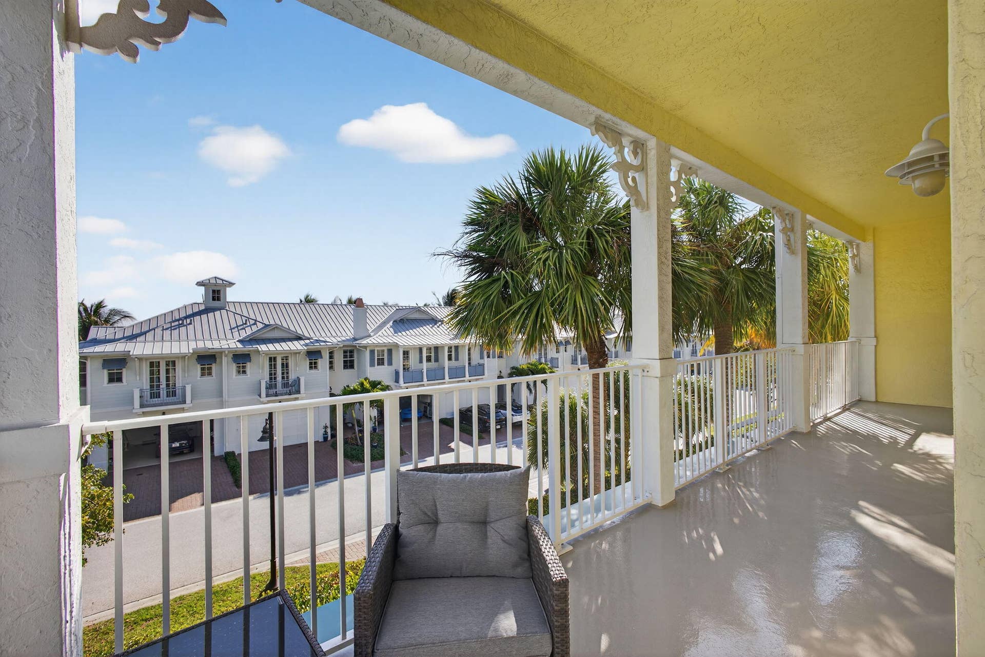 800 Juno Ocean Walk, #304, Juno Beach, FL 33408 23-web-or-mls-5D1A0471