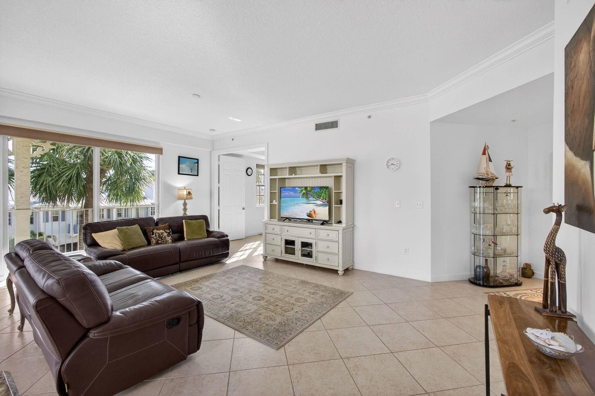 800 Juno Ocean Walk, #304, Juno Beach, FL 33408 10-web-or-mls-5D1A0405