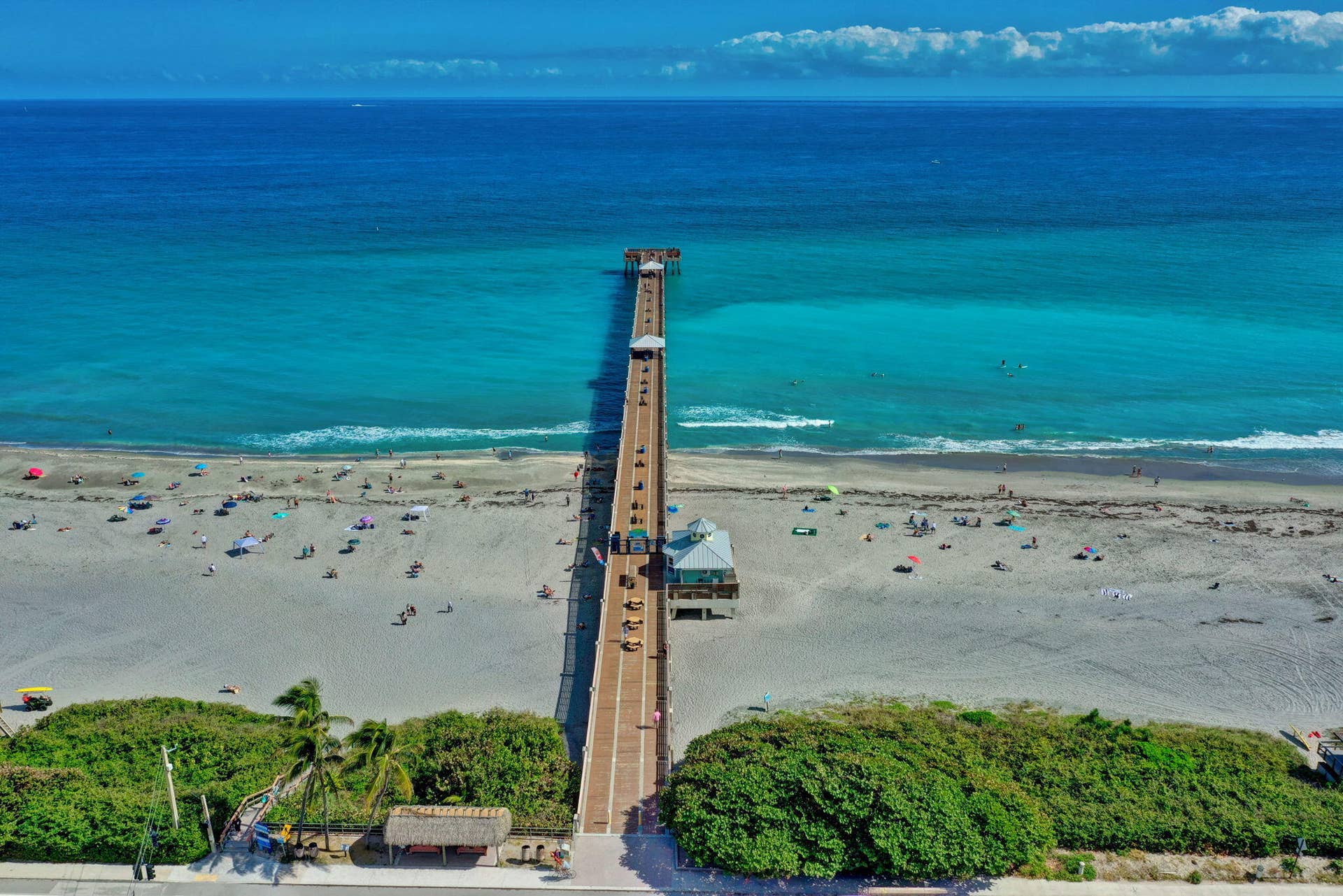 800 Juno Ocean Walk, #304, Juno Beach, FL 33408 61-web-or-mls-DJI_0832_3_4_5_6