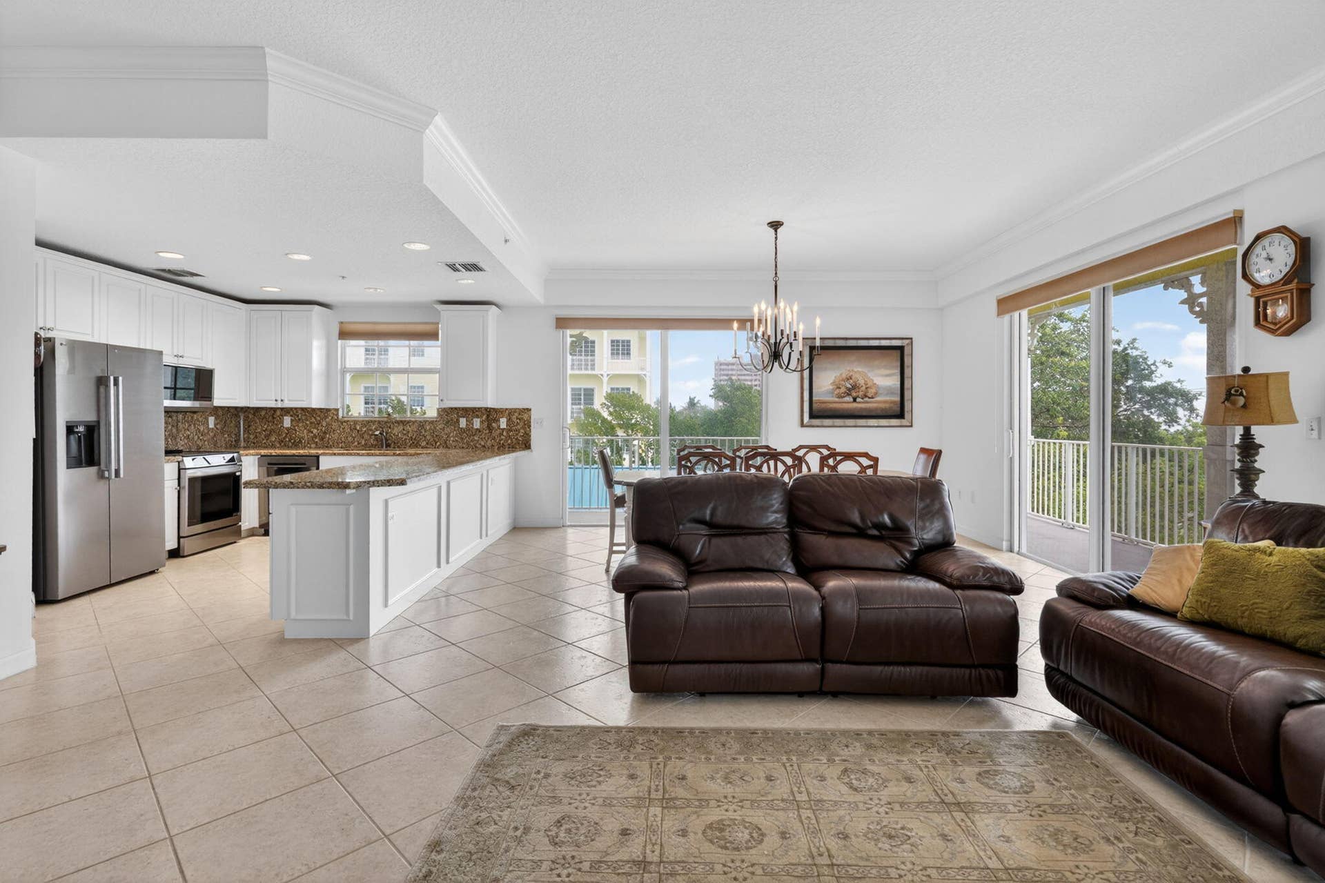 800 Juno Ocean Walk, #304, Juno Beach, FL 33408 2-web-or-mls-_MLP4062
